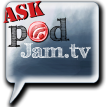 Check Out How You Can Jam With PodJamTV