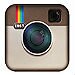 instagram icon photography app