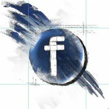 Which Do You Prefer Twitter Facebook or Google Plus