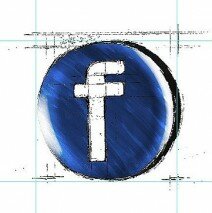 What’s Your Take On The Facebook Timeline